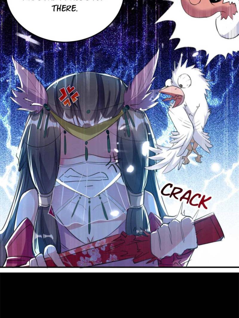 Page 36 of Chapter 1