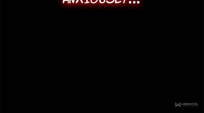 Page 38 of Chapter 1