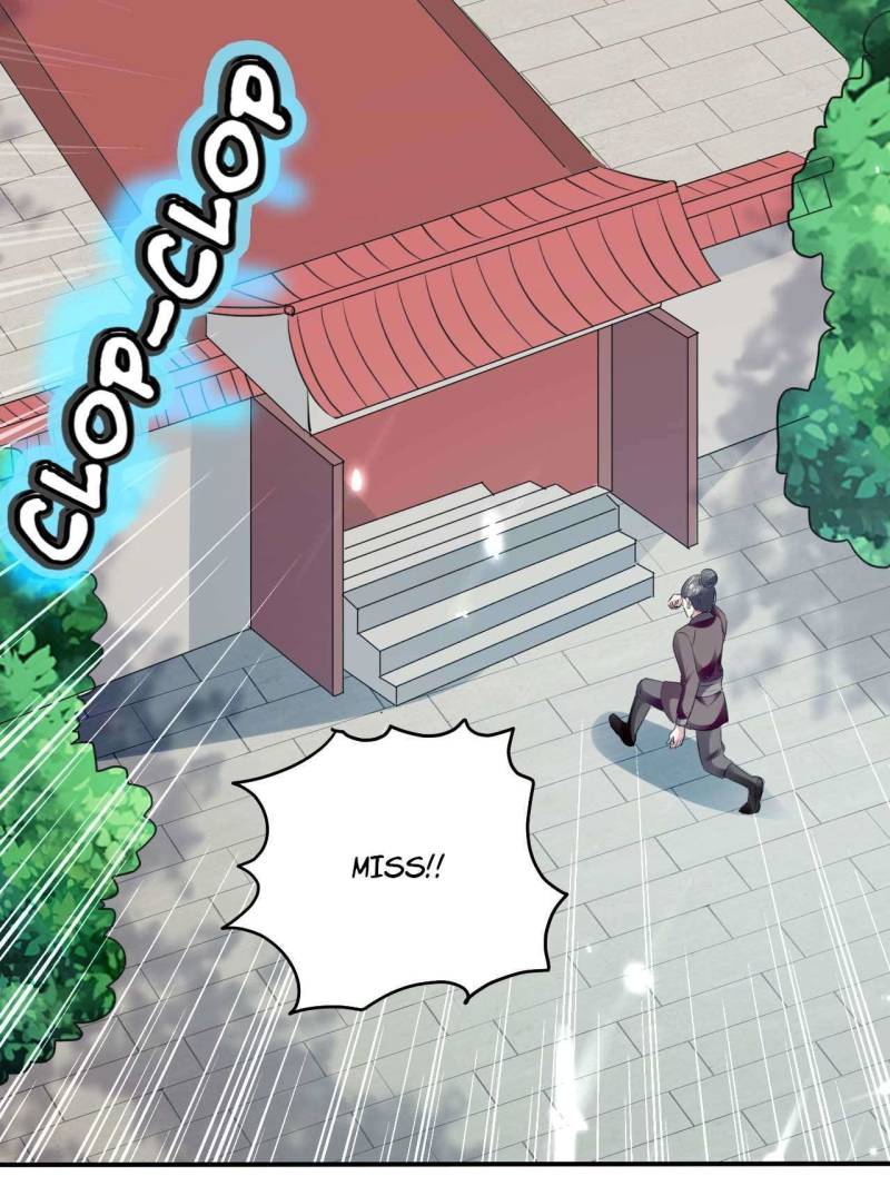 Page 3 of Chapter 20