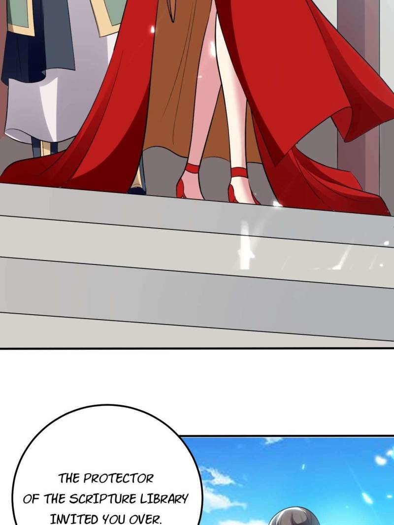 Page 7 of Chapter 20