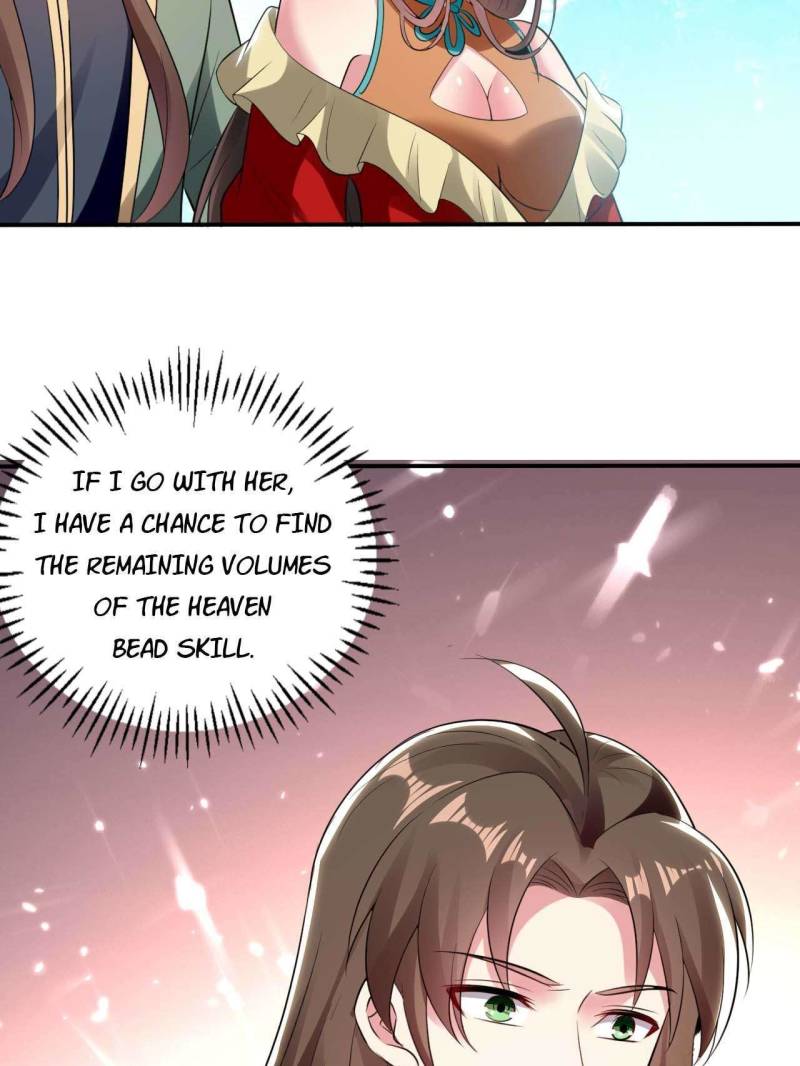 Page 11 of Chapter 20