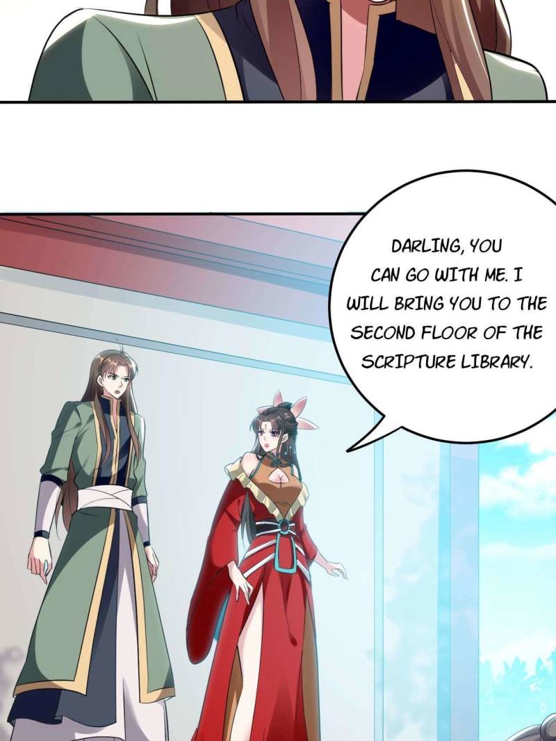 Page 13 of Chapter 20
