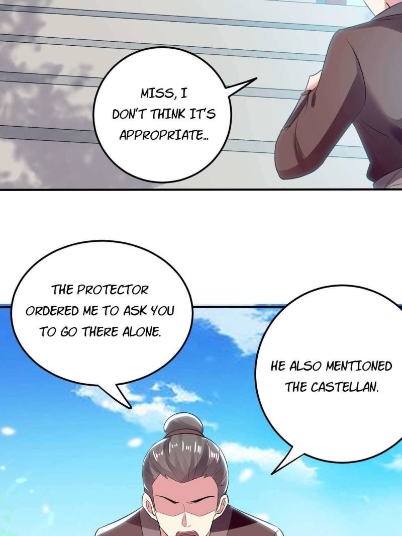 Page 15 of Chapter 20