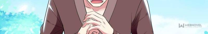Page 16 of Chapter 20