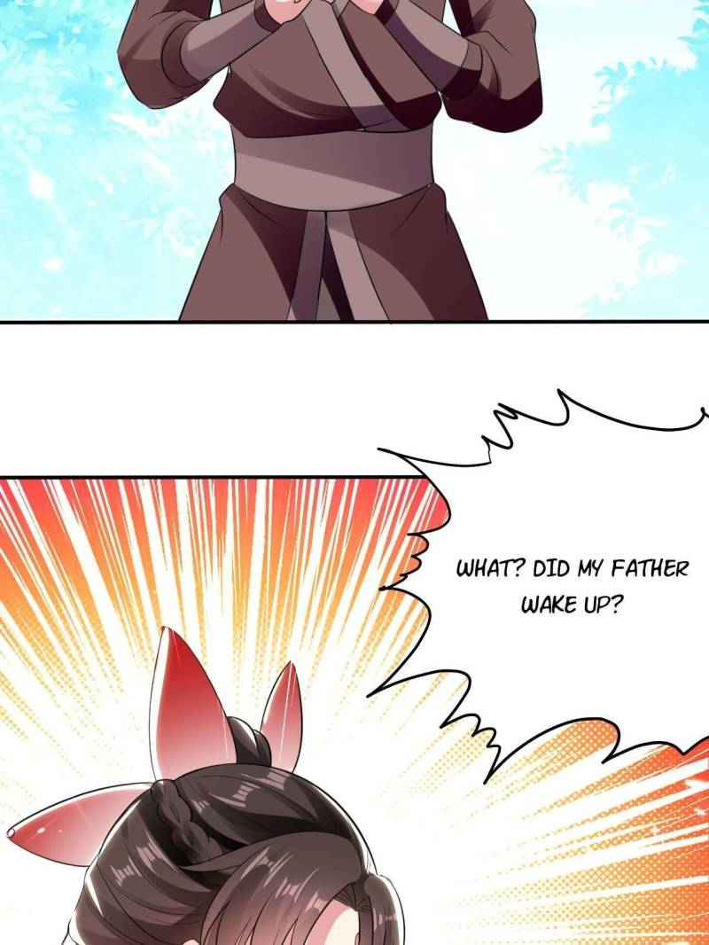 Page 17 of Chapter 20