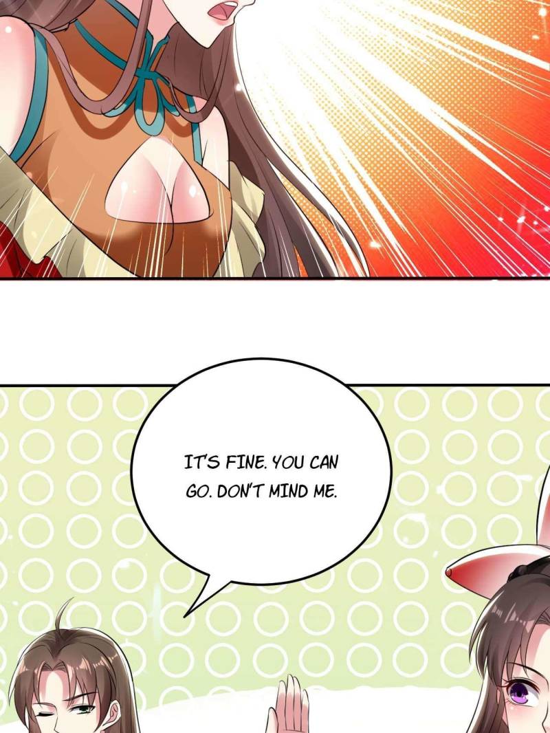 Page 19 of Chapter 20