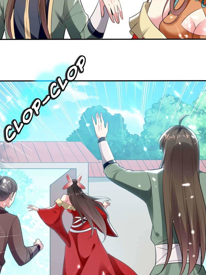 Page 21 of Chapter 20