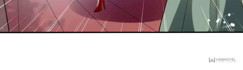 Page 23 of Chapter 20