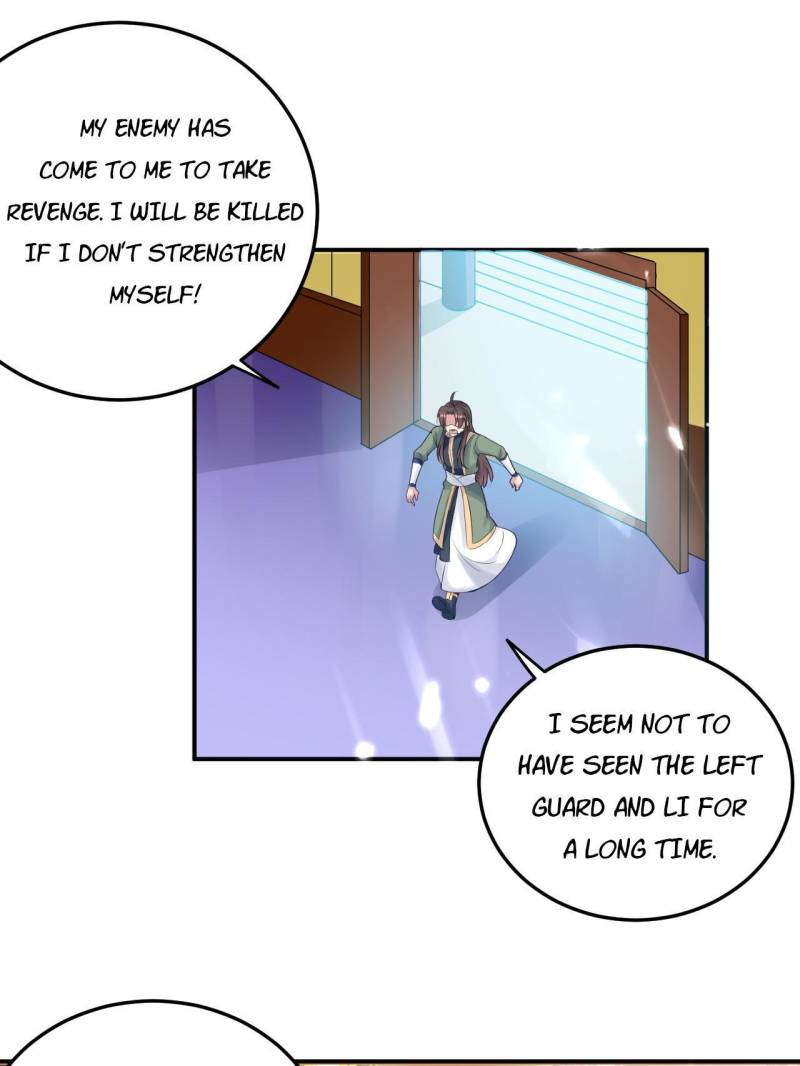 Page 24 of Chapter 20