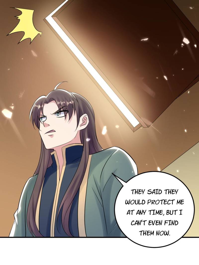 Page 28 of Chapter 20