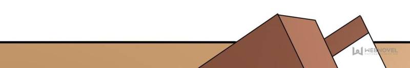 Page 29 of Chapter 20
