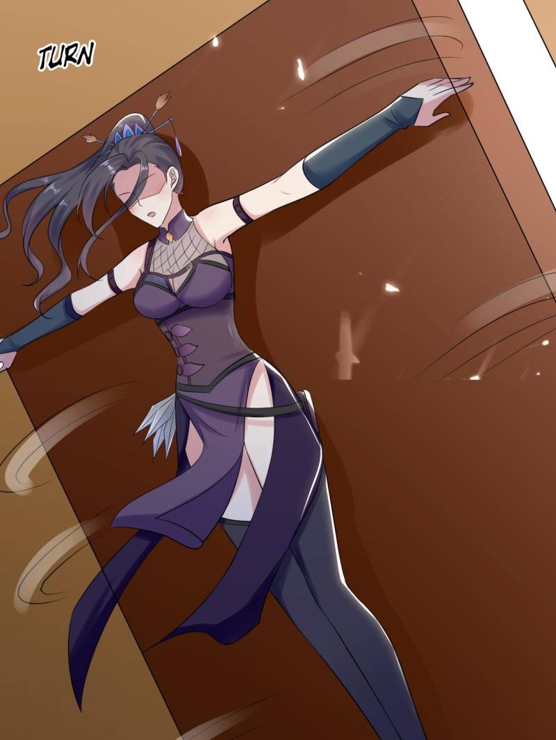 Page 30 of Chapter 20