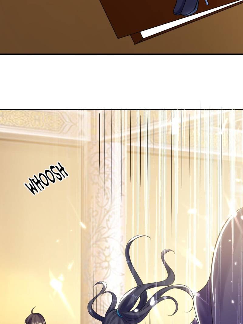 Page 32 of Chapter 20