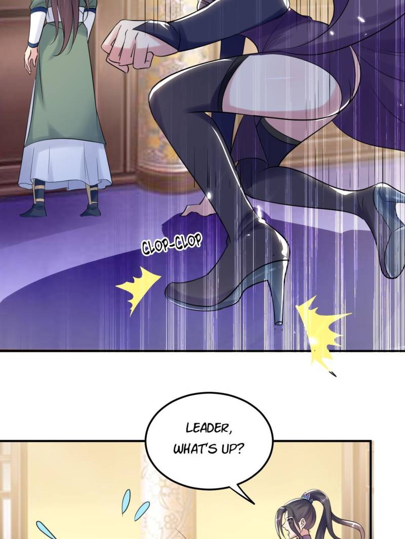 Page 34 of Chapter 20