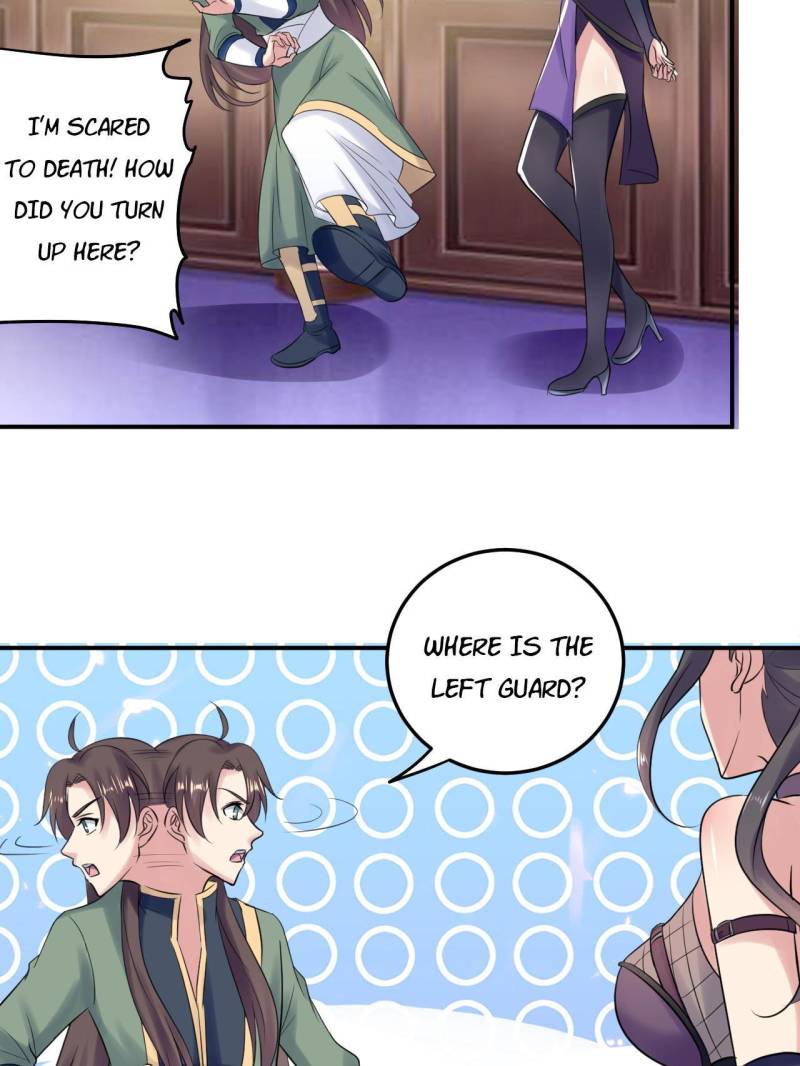 Page 36 of Chapter 20