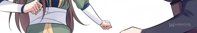 Page 37 of Chapter 20