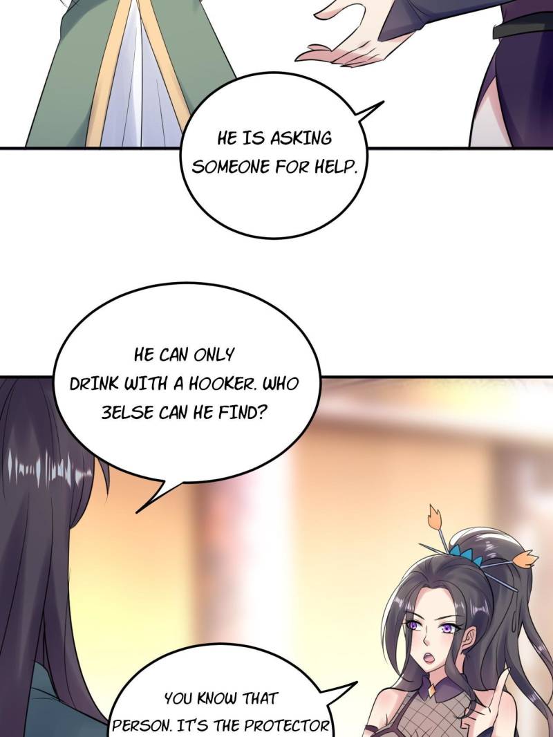Page 38 of Chapter 20