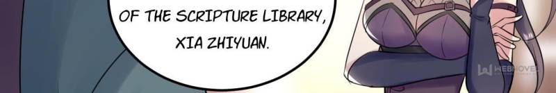 Page 39 of Chapter 20