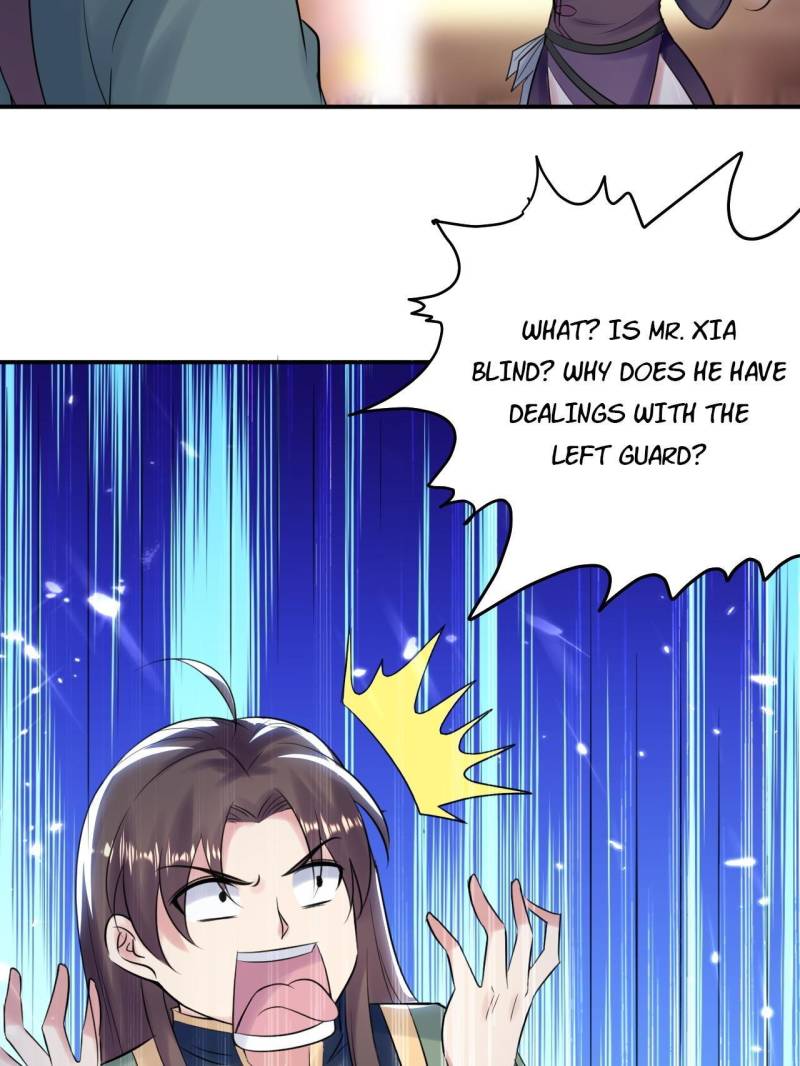 Page 40 of Chapter 20
