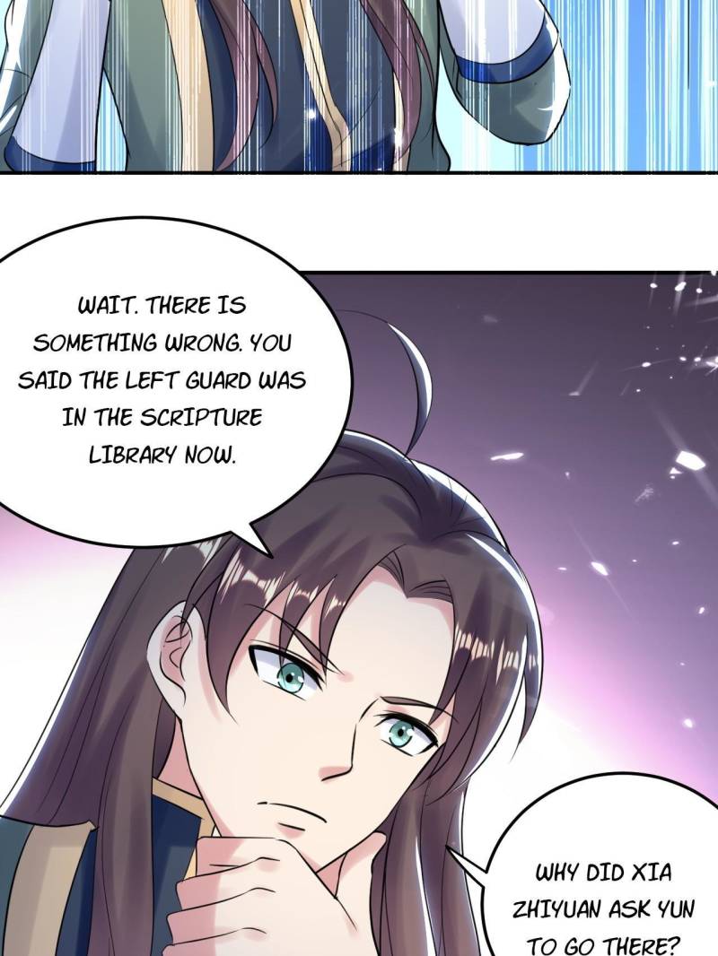 Page 42 of Chapter 20
