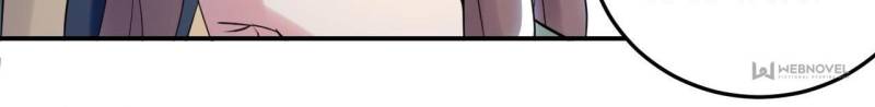 Page 43 of Chapter 20