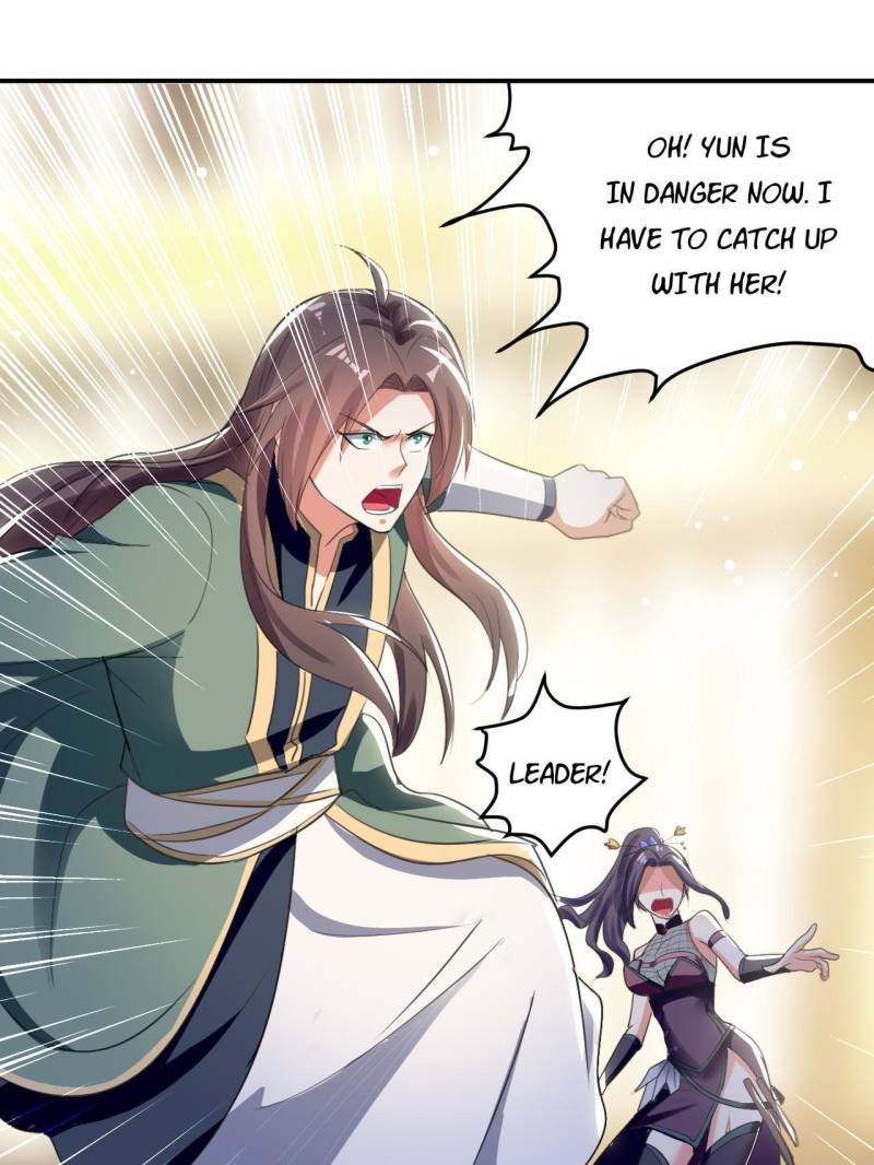 Page 44 of Chapter 20