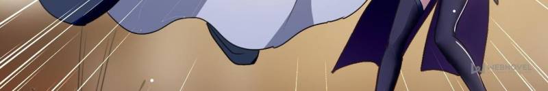 Page 45 of Chapter 20