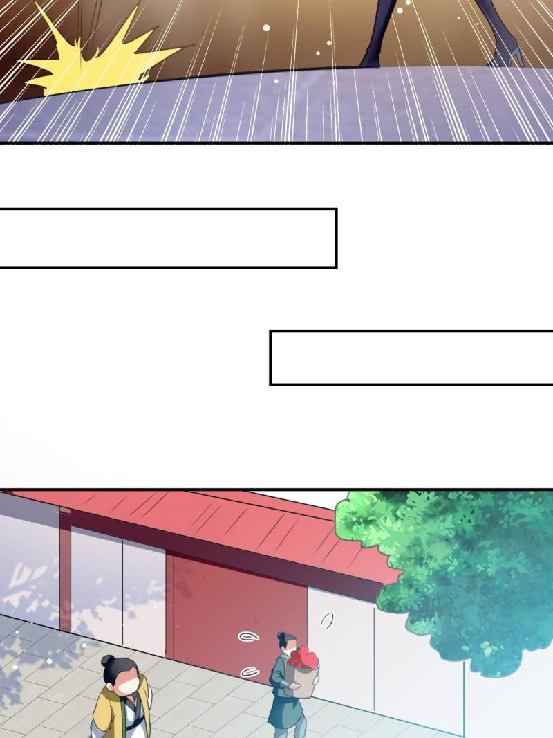 Page 46 of Chapter 20
