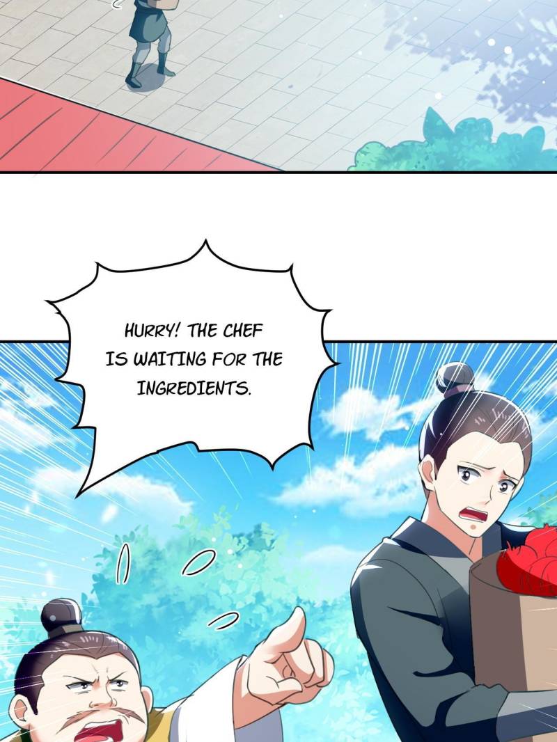Page 48 of Chapter 20