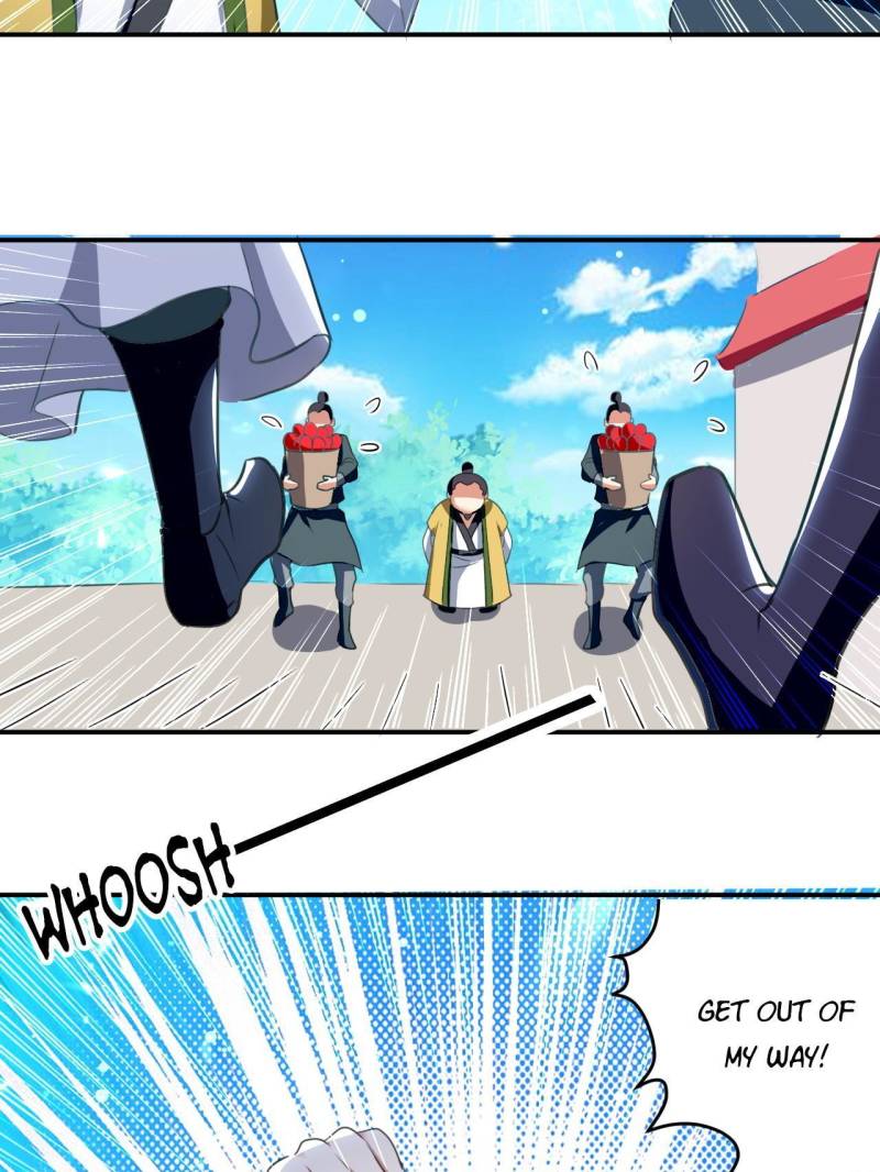 Page 50 of Chapter 20
