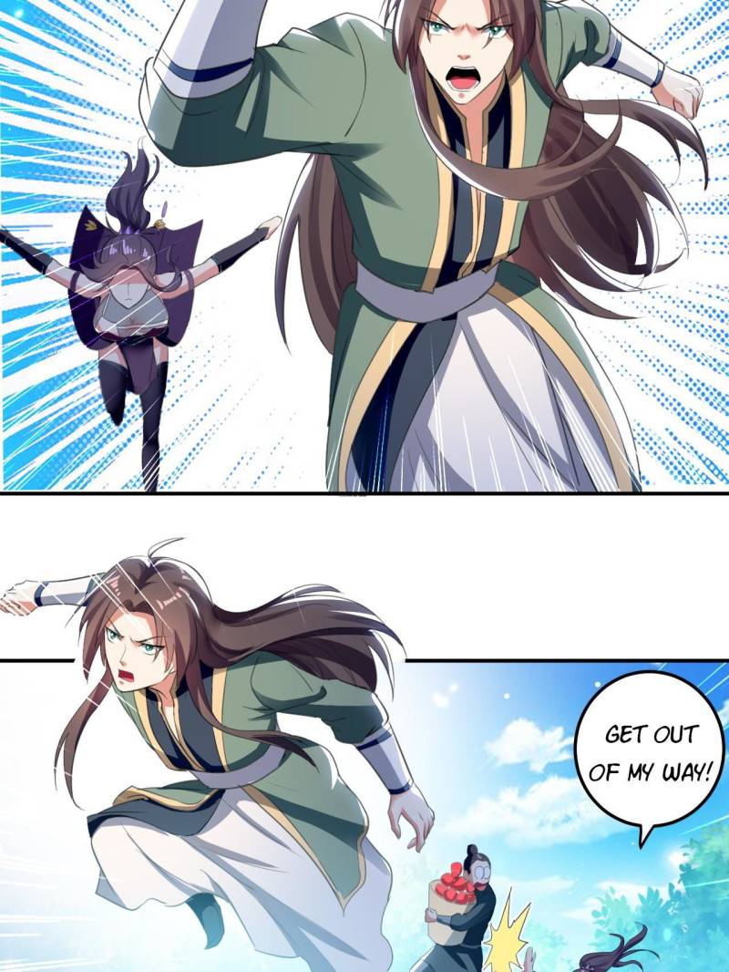 Page 52 of Chapter 20