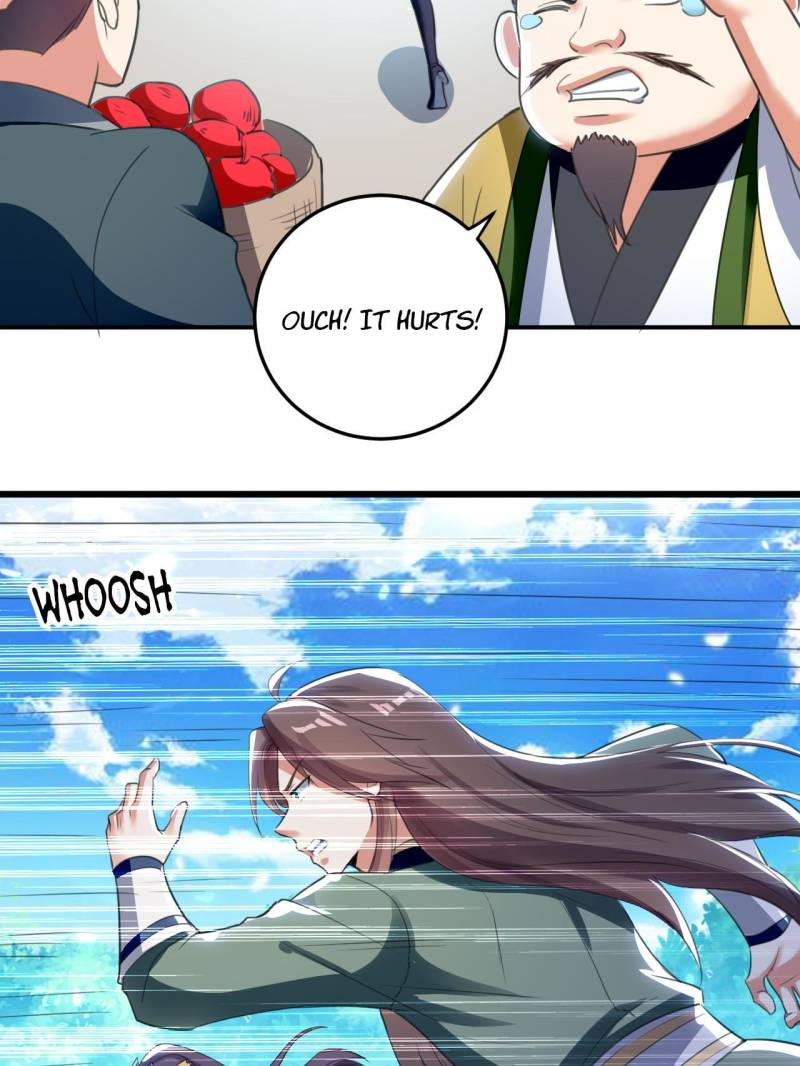 Page 56 of Chapter 20