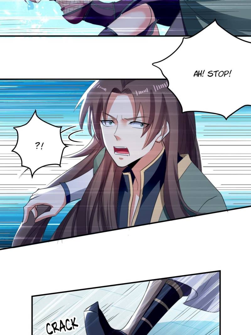 Page 58 of Chapter 20
