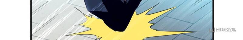 Page 59 of Chapter 20