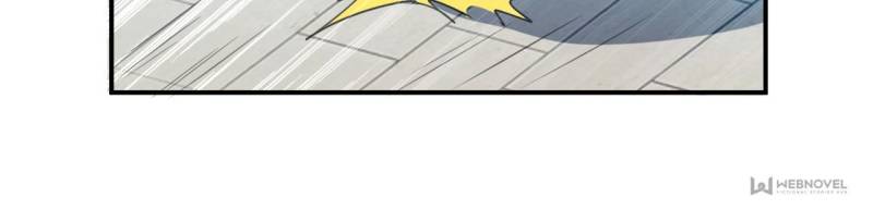 Page 60 of Chapter 20