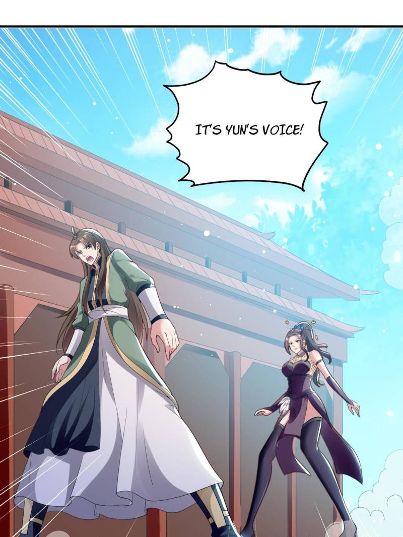 Page 61 of Chapter 20