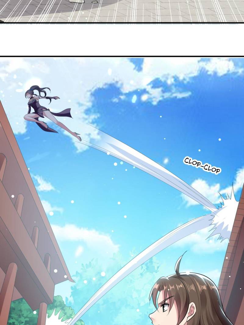 Page 63 of Chapter 20