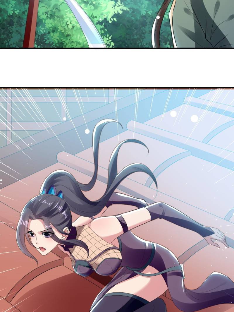 Page 65 of Chapter 20