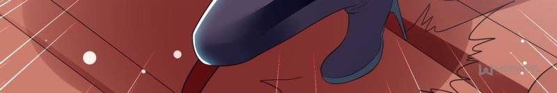 Page 66 of Chapter 20