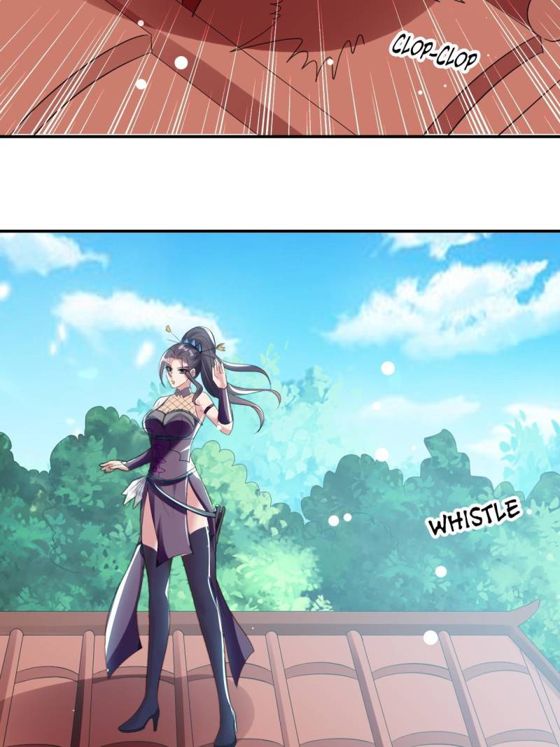 Page 67 of Chapter 20