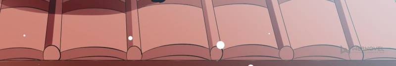 Page 68 of Chapter 20