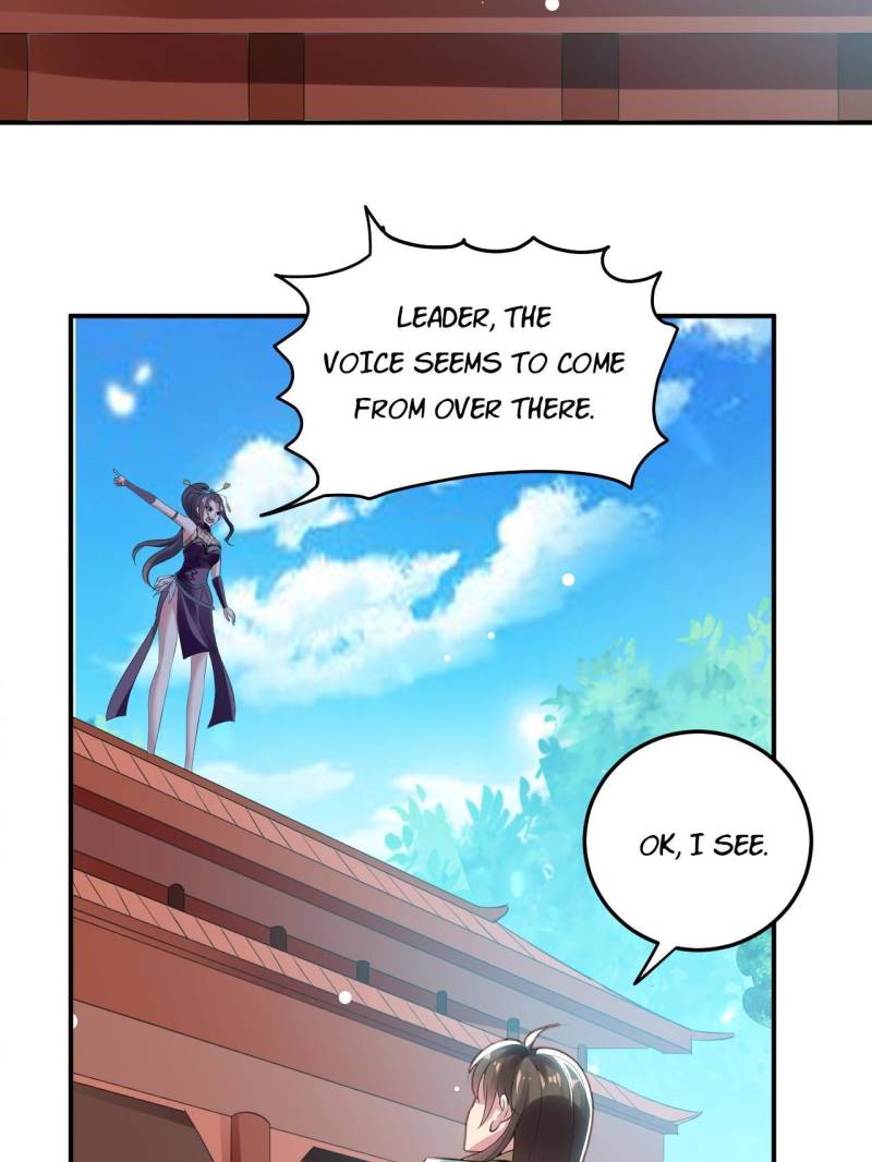 Page 69 of Chapter 20