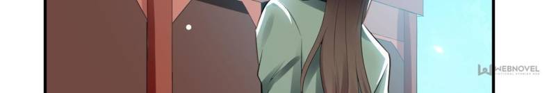 Page 70 of Chapter 20
