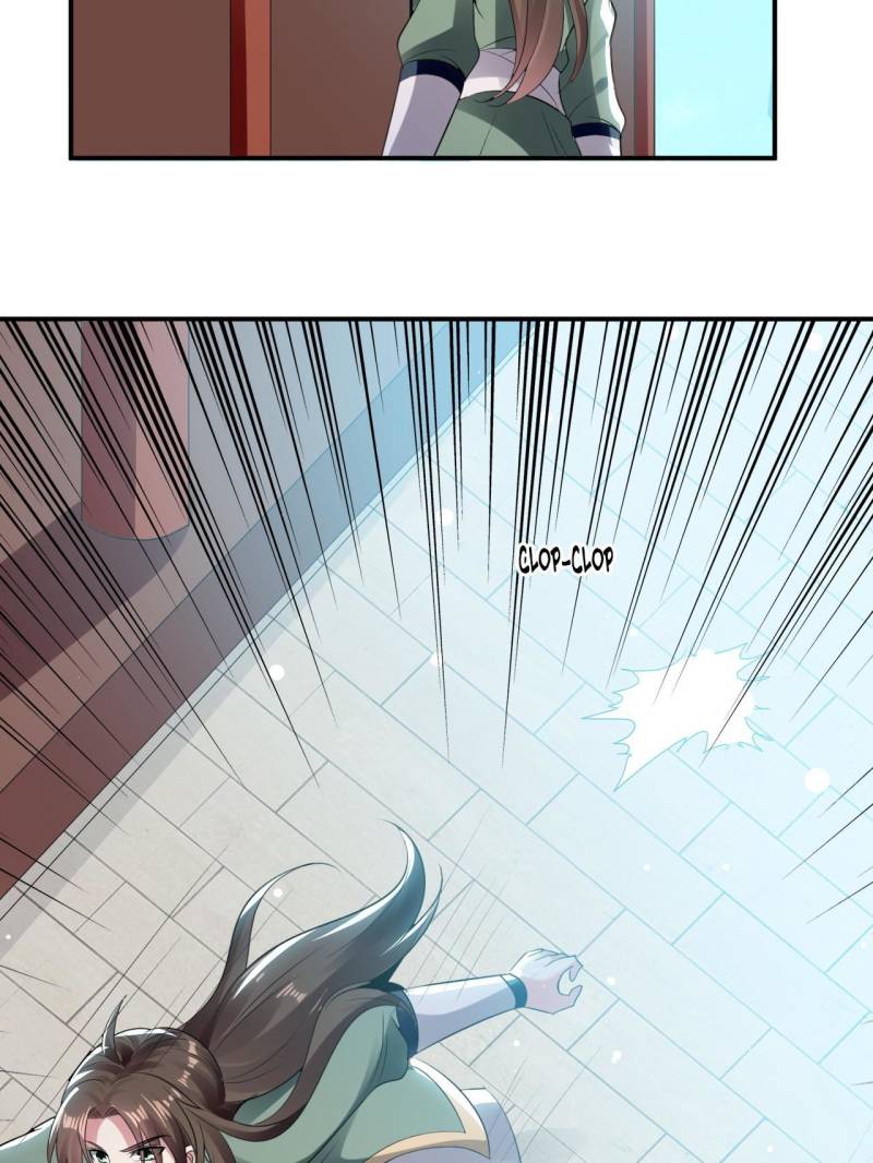 Page 71 of Chapter 20