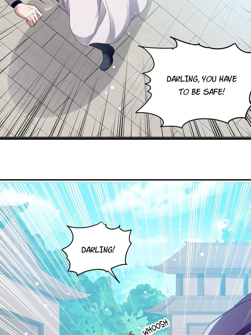 Page 73 of Chapter 20