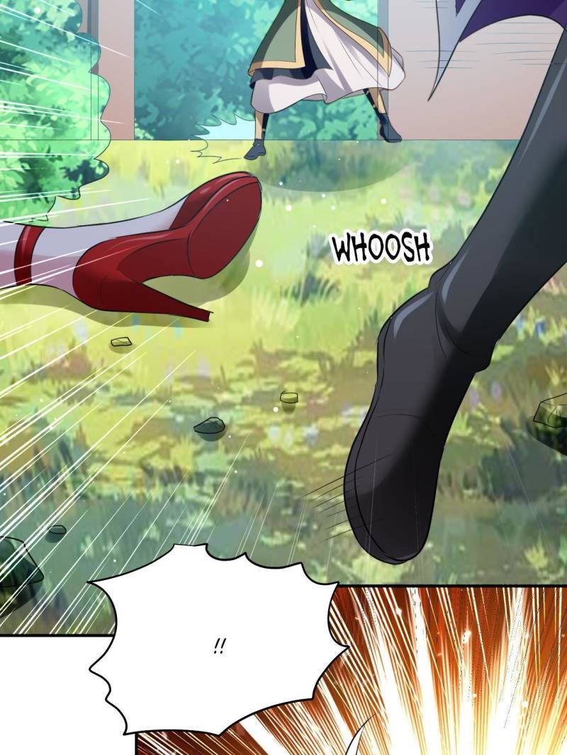 Page 75 of Chapter 20