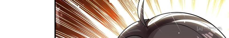 Page 76 of Chapter 20