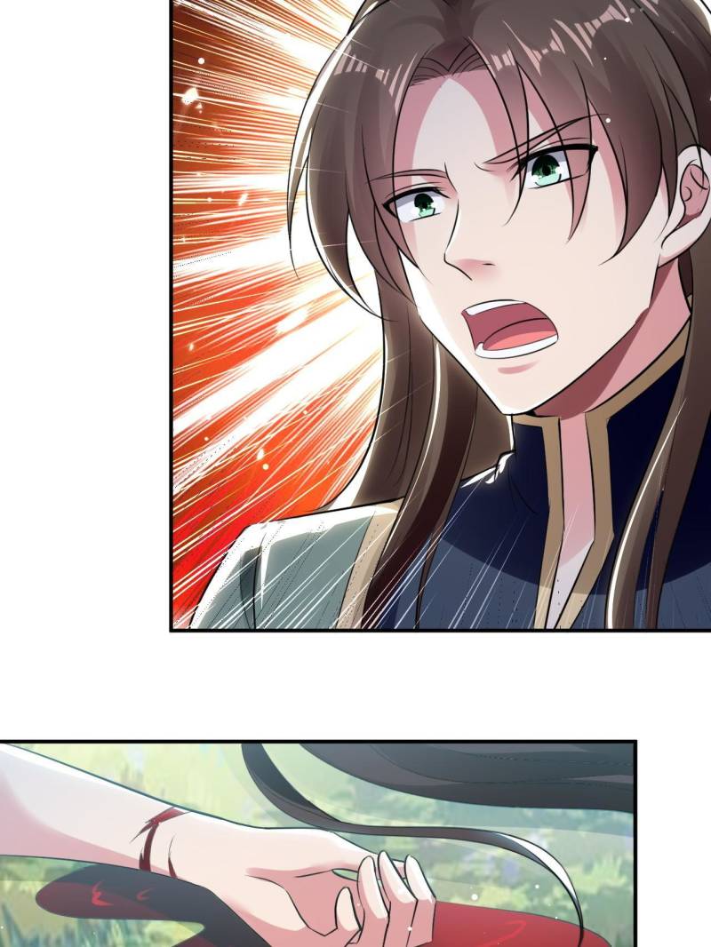 Page 77 of Chapter 20