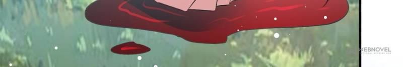 Page 78 of Chapter 20