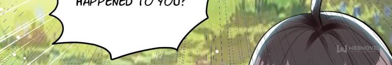 Page 80 of Chapter 20